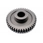 PINION CUTIE 669748 CL